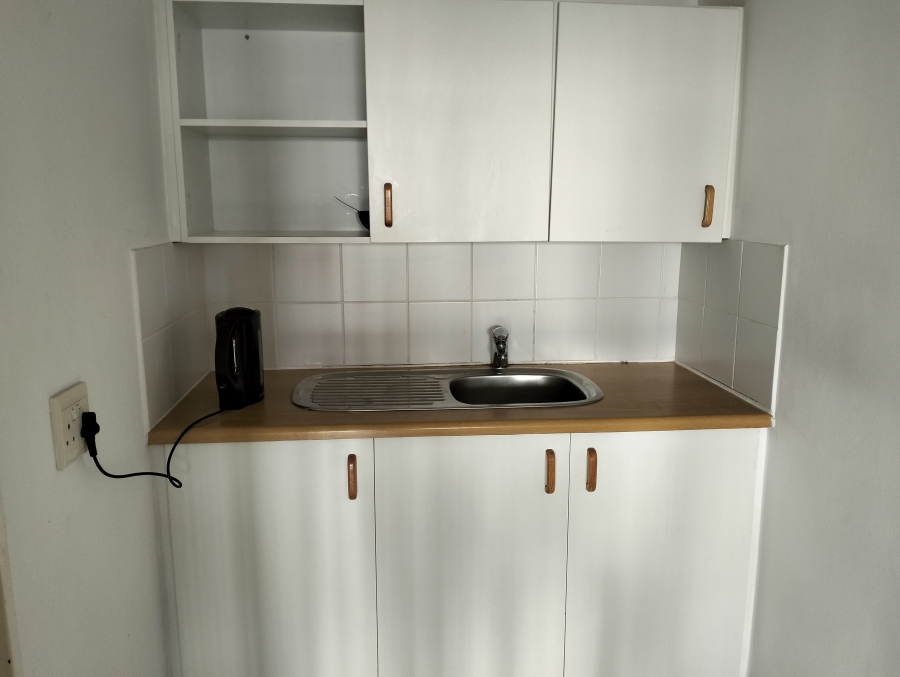 To Let commercial Property for Rent in Durbanville Western Cape